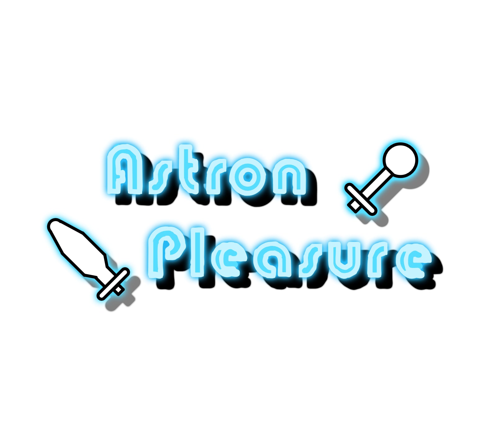Astron Pleasure