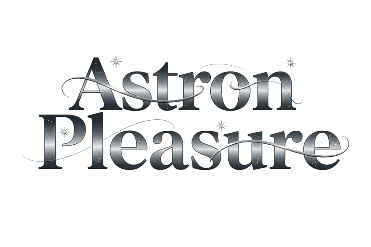 Astron Pleasure